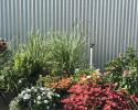 Roger's Greenhouse